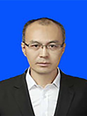 楊海軍(遼寧省瀋陽市康平縣應急管理局黨委委員、副科職級幹部、兼任工會主席) 楊海軍(遼寧省瀋陽市康平縣應急管理局黨委委員、副科職級幹部、兼任工會主席)
