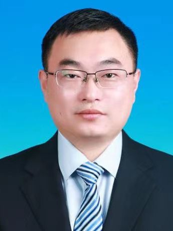 魏偉(江蘇省連雲港市東海縣人民政府黨組成員、副縣長,牛山街道黨工委書記) 魏偉(江蘇省連雲港市東海縣人民政府黨組成員、副縣長,牛山街道黨工委書記)