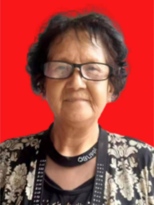崔婉儒 崔婉儒