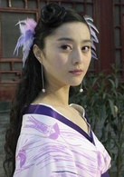 八大豪俠