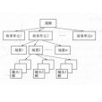 視頻數據 視頻數據