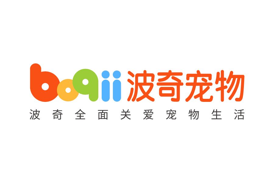 波奇寵物 波奇寵物