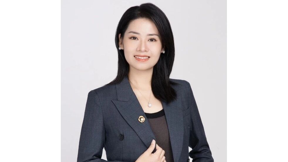羅潔(律師)