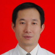 陳凡(中南大學湘雅醫院心血管內科主任醫師) 陳凡(中南大學湘雅醫院心血管內科主任醫師)