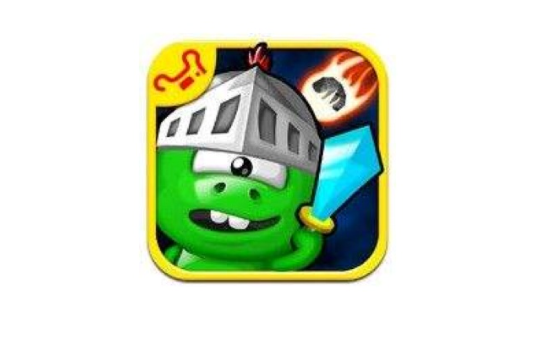JellymonHero JellymonHero
