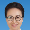 劉偉紅(甘肅省張掖市高台縣委副書記、縣長) 劉偉紅(甘肅省張掖市高台縣委副書記、縣長)