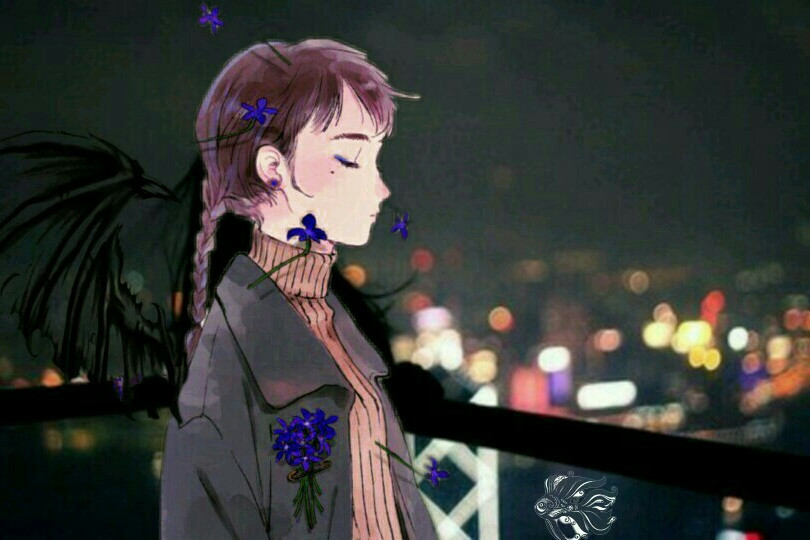 紅顏帳 紅顏帳