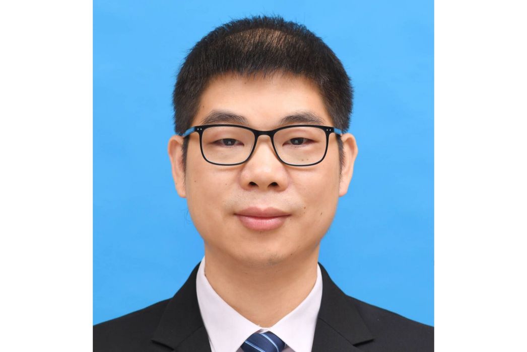 孫瑞(廣西大學黨委常委、黨委宣傳部部長) 孫瑞(廣西大學黨委常委、黨委宣傳部部長)