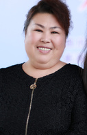 鄉村不寂寞