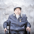 李震唐 李震唐