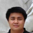 周景文(江南大學教授) 周景文(江南大學教授)