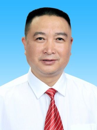 婁亮(貴州省安順市西秀區自然資源局黨委委員、西秀國土資源執法監察大隊長) 婁亮(貴州省安順市西秀區自然資源局黨委委員、西秀國土資源執法監察大隊長)