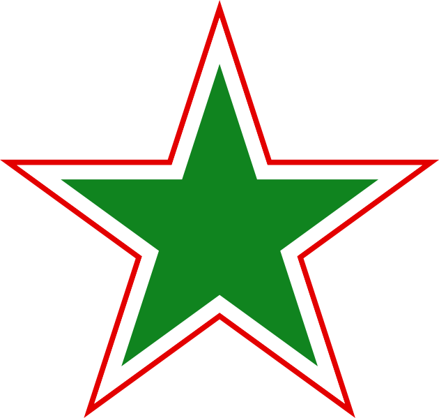 塔吉克斯坦國防軍
