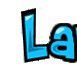 lava遊戲網