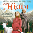 海蒂(英國2005年愛瑪·伯格主演電影) 海蒂(英國2005年愛瑪·伯格主演電影)
