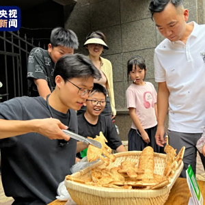 東風-5C燒餅 東風-5C燒餅