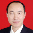 曾挺 曾挺