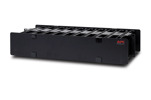 APC AR8601 APC AR8601