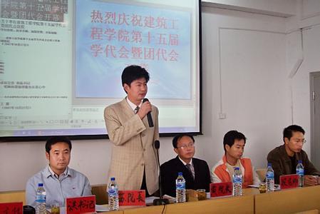 胡強民 胡強民