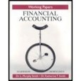 OneKey Blackboard, Student Access Kit, Financial Accounting OneKey Blackboard, Student Access Kit, Financial Accounting