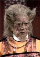 六指琴魔(1985年TVB出品電視劇) 六指琴魔(1985年TVB出品電視劇)