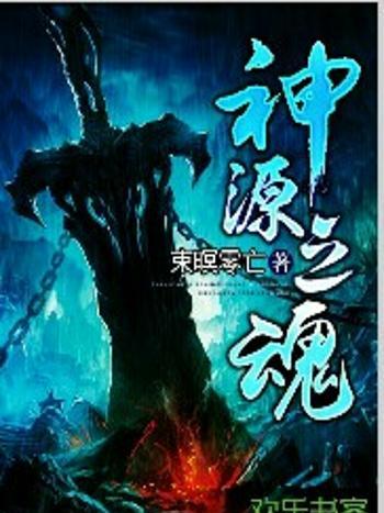 神源之魂 神源之魂