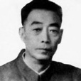 朱啟宇 朱啟宇