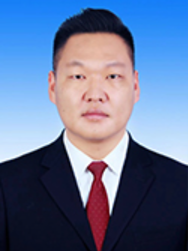 王歡(新疆維吾爾自治區阿勒泰市人民政府副市長,紅墩鎮黨委委員、書記) 王歡(新疆維吾爾自治區阿勒泰市人民政府副市長,紅墩鎮黨委委員、書記)
