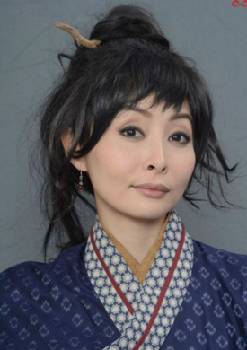 倩女喜相逢(倩女失魂（2015電視劇）)