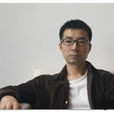 李詩文 李詩文