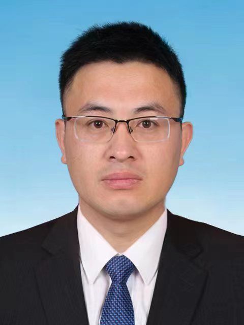 張旺(山東省濟寧市泗水縣自然資源和規劃局黨組成員、副局長) 張旺(山東省濟寧市泗水縣自然資源和規劃局黨組成員、副局長)
