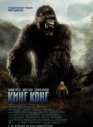 安迪·瑟金斯(andy serkis) 安迪·瑟金斯(andy serkis)