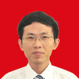 李建榮(江蘇省鹽城市亭湖區人民政府副區長) 李建榮(江蘇省鹽城市亭湖區人民政府副區長)