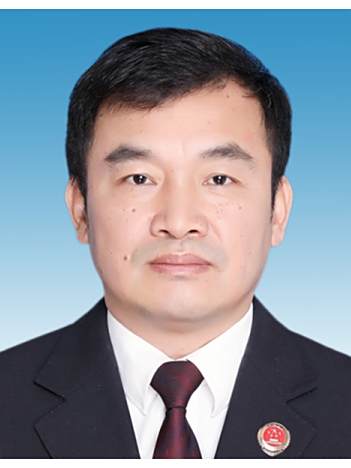 薛有旺 薛有旺
