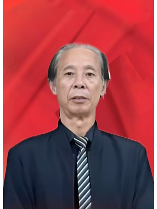 楊永高(藝術家)