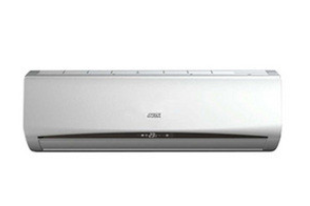 奧克斯KFR-23GW/SD-1 奧克斯KFR-23GW/SD-1