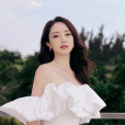 董璇 董璇