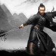 龍雲劍 龍雲劍