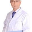 王文俊(王鼻子) 王文俊(王鼻子)