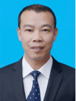 吳長義(麗水市慶元縣竹口鎮副鎮長) 吳長義(麗水市慶元縣竹口鎮副鎮長)