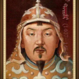 綽羅斯·也先(瓦剌可汗)