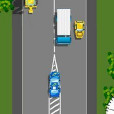 狂暴公路 狂暴公路