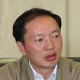 劉明(雲南省審計廳原黨組書記、廳長) 劉明(雲南省審計廳原黨組書記、廳長)
