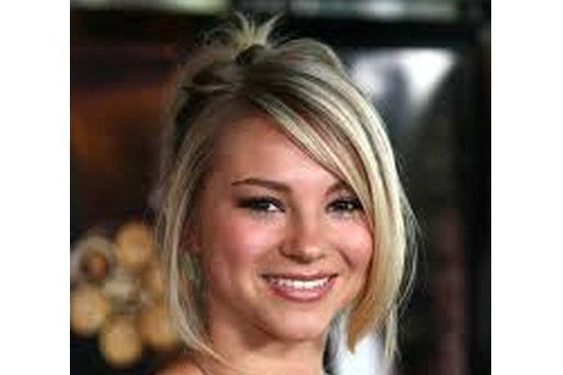 Allie Gonino Allie Gonino