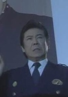 富豪刑警DELUXE(富豪刑事2)