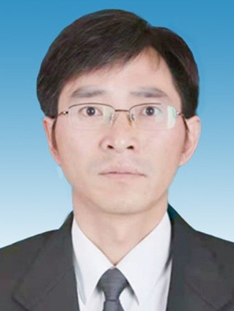 朱勇(昭通市大關縣紀委副書記、縣監委副主任) 朱勇(昭通市大關縣紀委副書記、縣監委副主任)