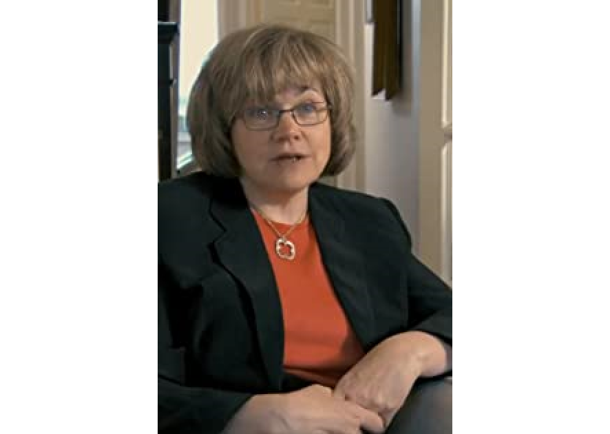 Deirdre Bowen Deirdre Bowen
