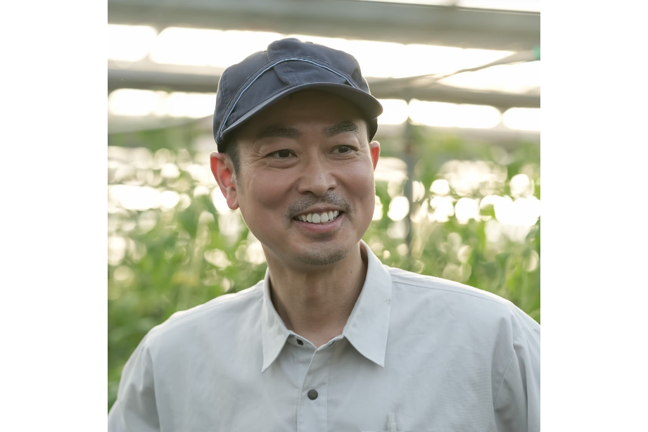 井出康平 井出康平