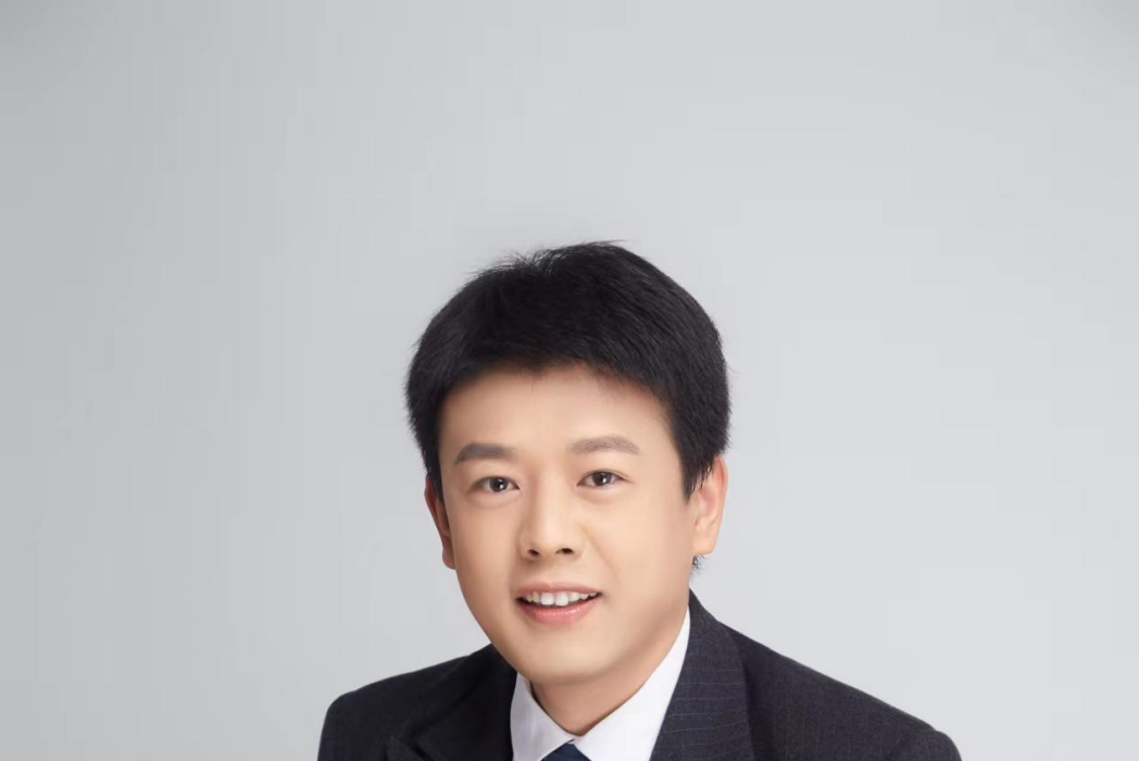 張冰(山東律師) 張冰(山東律師)