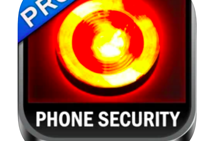 Best Phone Security Pro Best Phone Security Pro